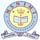 Member Sree Narayana Pillai Institute of Management and Technology - [MSNIMT] Chavara